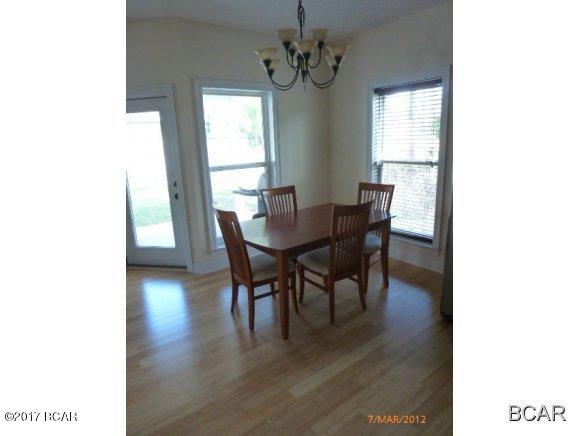 Avondale Estates - Residential Lease