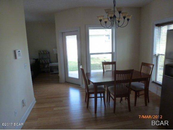 Avondale Estates - Residential Lease