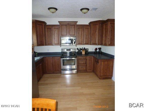 Avondale Estates - Residential Lease