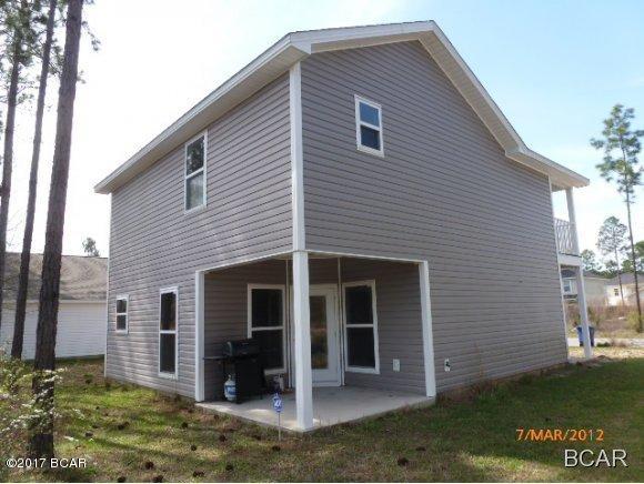 Avondale Estates - Residential Lease