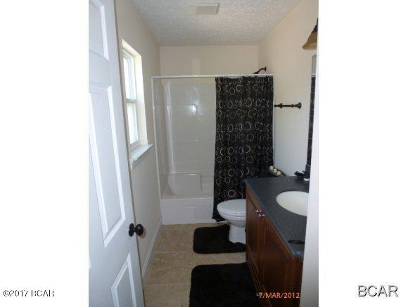 Avondale Estates - Residential Lease