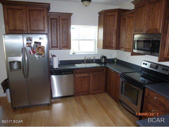 Avondale Estates - Residential Lease