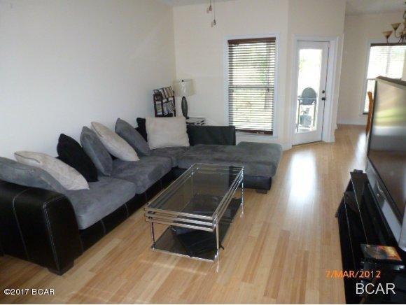 Avondale Estates - Residential Lease