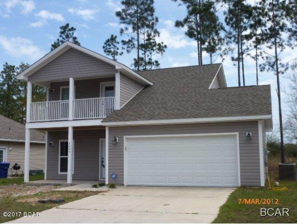 Avondale Estates - Residential Lease