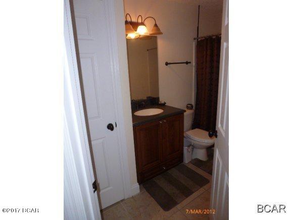 Avondale Estates - Residential Lease