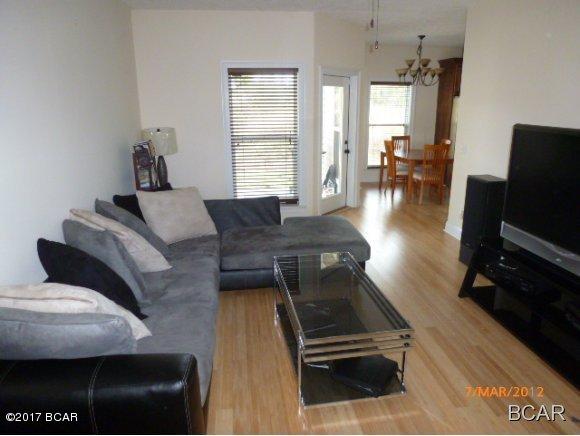 Avondale Estates - Residential Lease