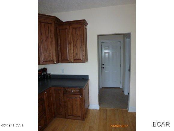 Avondale Estates - Residential Lease