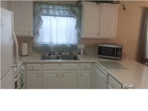 Palm Cove Phase II - Residential