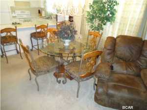 Palm Cove Phase II - Residential