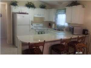 Palm Cove Phase II - Residential