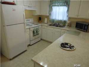 Palm Cove Phase II - Residential