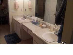 Palm Cove Phase II - Residential