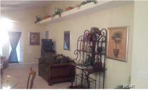 Palm Cove Phase II - Residential