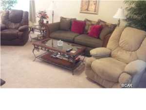 Palm Cove Phase II - Residential