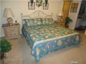 Palm Cove Phase II - Residential