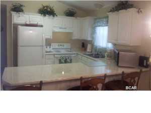 Palm Cove Phase II - Residential