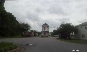 Palm Cove Phase II - Residential