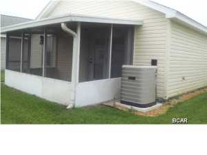 Palm Cove Phase II - Residential