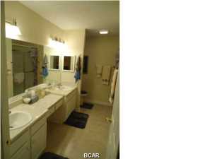 Palm Cove Phase II - Residential