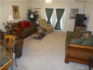 Palm Cove Phase II - Residential