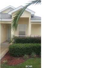 Palm Cove Phase II - Residential