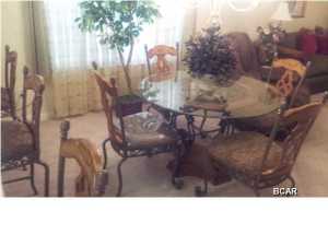 Palm Cove Phase II - Residential