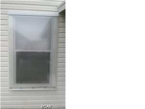 Palm Cove Phase II - Residential