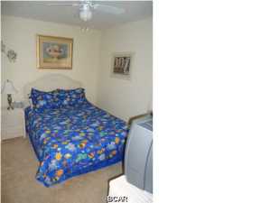 Palm Cove Phase II - Residential