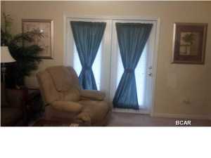 Palm Cove Phase II - Residential