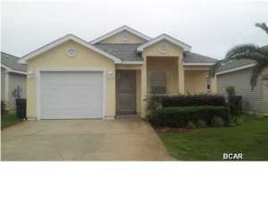 Palm Cove Phase II - Residential