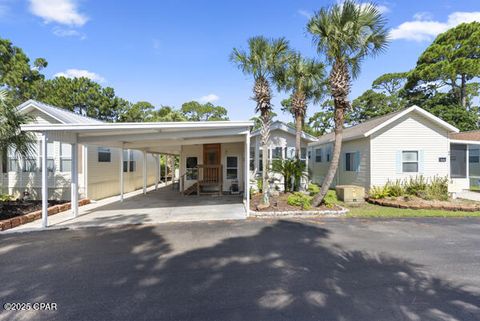 Featured picture for the property 776305