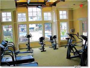 Linkside At Wild Heron - Residential