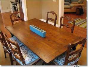 Linkside At Wild Heron - Residential