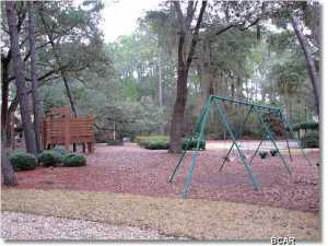 Linkside At Wild Heron - Residential