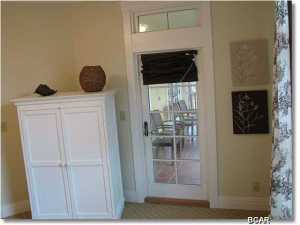 Linkside At Wild Heron - Residential