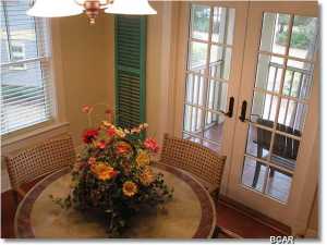 Linkside At Wild Heron - Residential