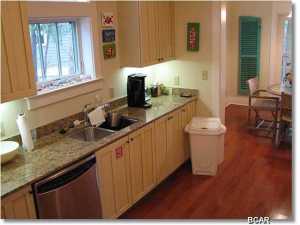 Linkside At Wild Heron - Residential