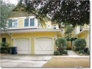 Linkside At Wild Heron - Residential