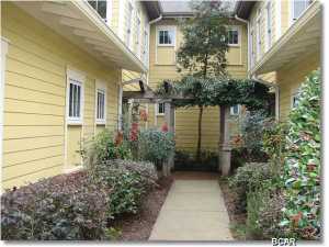 Linkside At Wild Heron - Residential