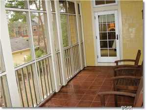 Linkside At Wild Heron - Residential