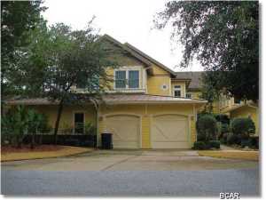 Linkside At Wild Heron - Residential