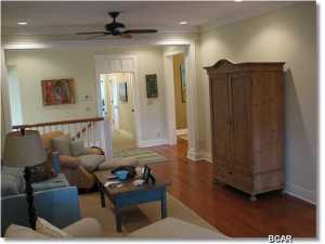 Linkside At Wild Heron - Residential