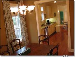 Linkside At Wild Heron - Residential