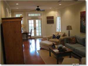 Linkside At Wild Heron - Residential