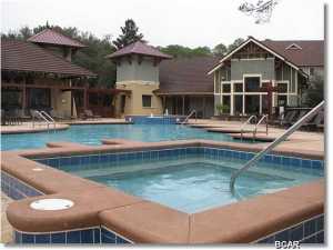 Linkside At Wild Heron - Residential