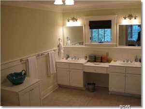 Linkside At Wild Heron - Residential