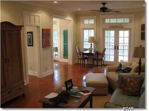 Linkside At Wild Heron - Residential