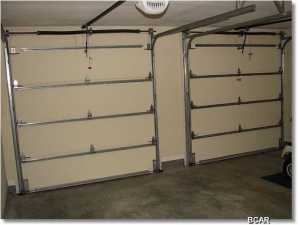 Linkside At Wild Heron - Residential