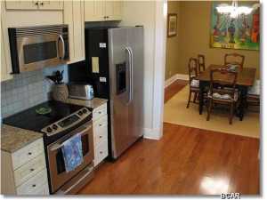 Linkside At Wild Heron - Residential