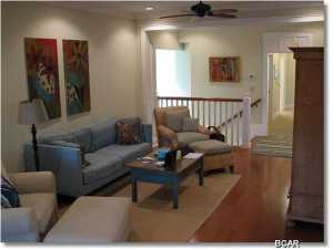 Linkside At Wild Heron - Residential